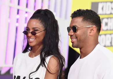 Emma McIntyre/Getty Images