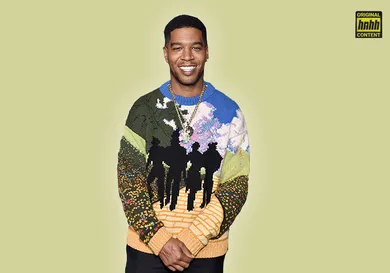 Gregg DeGuire/FilmMagic/Getty Images