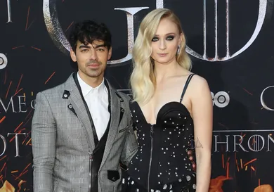 Taylor Hill/Getty Images