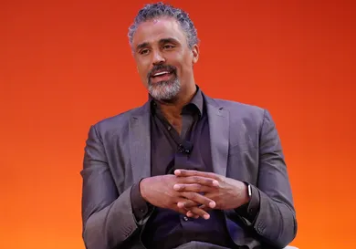 John Lamparski/ Getty Images