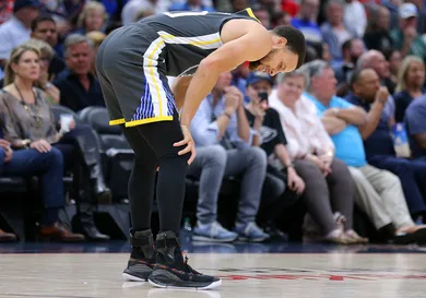 Jonathan Bachman/Getty Images