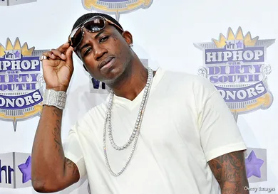 Jemal Countess/Getty Images