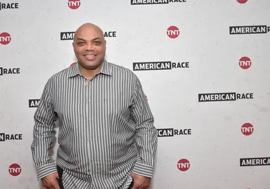 Theo Wargo/Getty Images for TNT