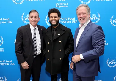 Rich Fury for Getty Images