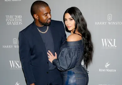 Lars Niki/Getty Images