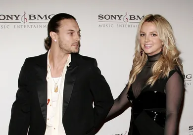 Vince Bucci / Stringer / Getty Images