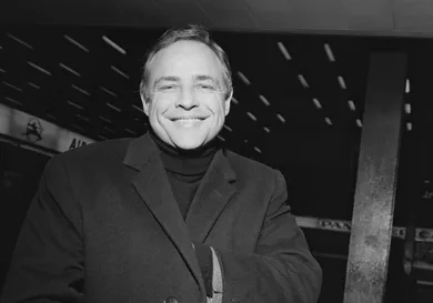 Dove/Daily Express/Hulton Archive/Getty Images