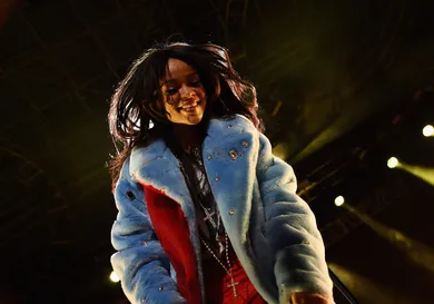 Michael Loccisano/Getty Images