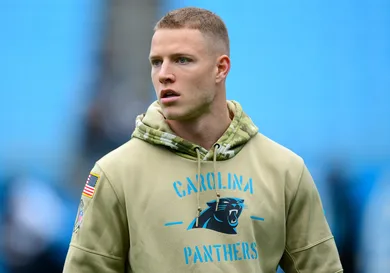 Jacob Kupferman/Getty Images