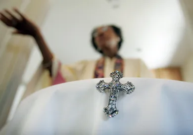 Mario Tama / Staff / Getty Images