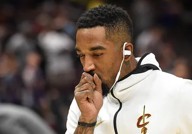 Jason Miller/Getty Images