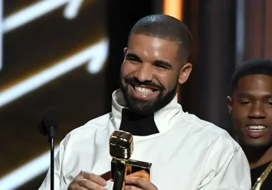 Ethan Miller / Staff / Getty Images