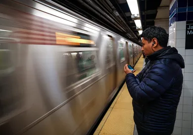 Drew Angerer/Getty Images