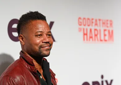 Mike Coppola/Getty Images