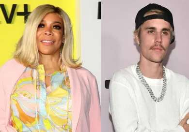 Astrid Stawiarz / Stringer / Getty Images,  Alberto E. Rodriguez / Stringer / Getty Images