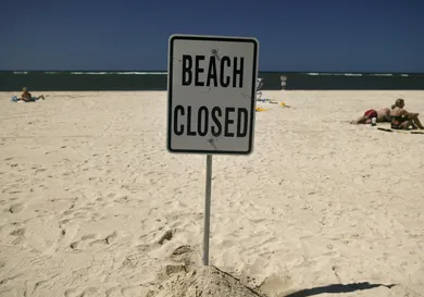 Marco Garcia / Getty Images