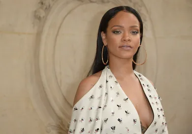 Dominique Charriau/WireImage/Getty Images