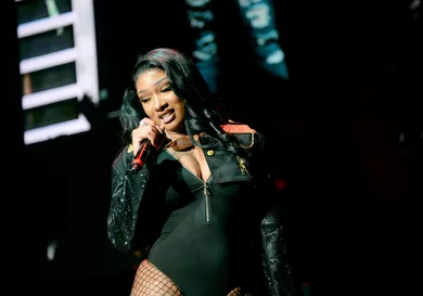 Brad Barket/Getty Images