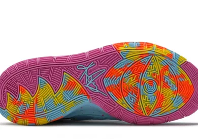 Image Via FlightClub