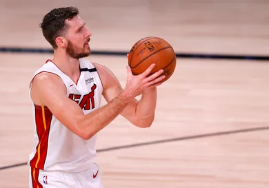 Mike Ehrmann/Getty Images