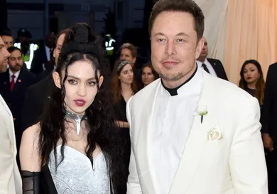 John Shearer/Getty Images