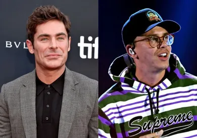 Rodin Eckenroth / Stringer / Getty Images, Kevin Winter / Staff / Getty Images