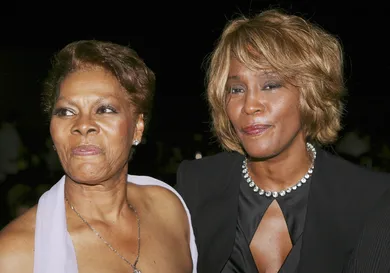 Frederick M. Brown/GettyImages