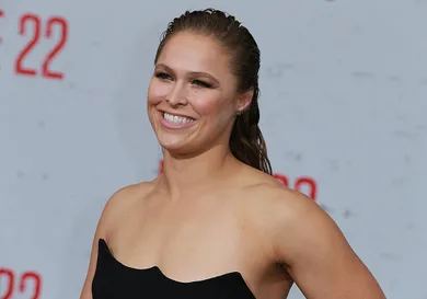 Leon Bennett/Getty Images