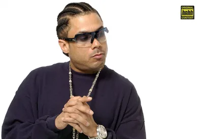 John Ricard/FilmMagic/Getty Images