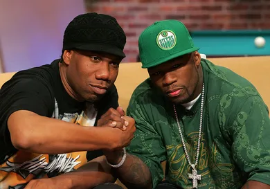 Bryan Bedder/Getty Images