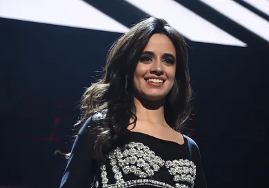 Theo Wargo/Getty Images