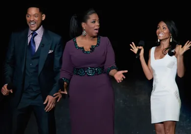 Daniel Boczarski / Contributor / Getty Images