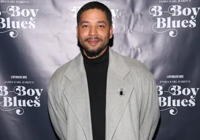 Rob Kim/Getty Images