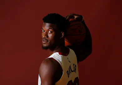 Michael Reaves/Getty Images