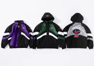 Image Via Supreme