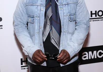 Robin Marchant/Getty Images for AMC