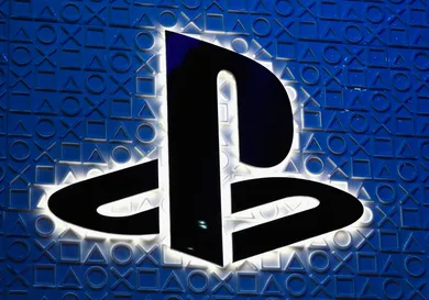 Christian Petersen/Getty Images