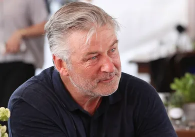 Cindy Ord/Getty Images