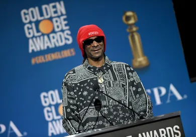 Axelle/Bauer-Griffin/FilmMagic/Getty Images