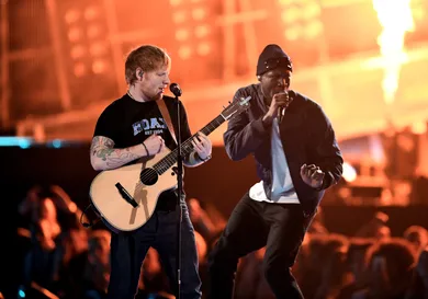 Gareth Cattermole/Getty Images