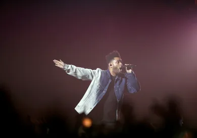 Phil Walter / gettyimages