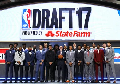 Mike Stobe/Getty Images