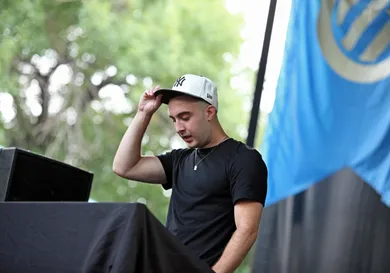 Barry Brecheisen/Getty Images