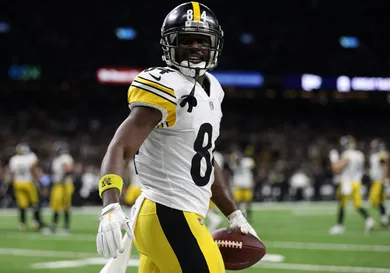 Chris Graythen/Getty Images