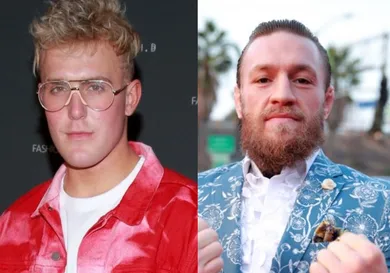 Rich Fury / Staff / Getty Images, Rich Fury / Staff / Getty Images