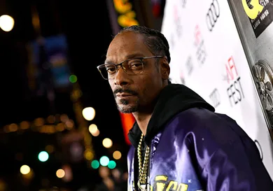 Emma McIntyre/Getty Images