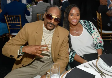 Matt Winkelmeyer/Getty Images