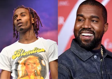 Dimitrios Kambouris/Getty Images