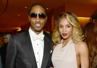 Photo by Larry Busacca/Getty Images