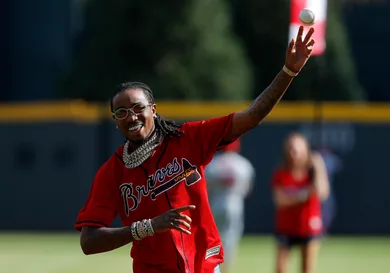Kevin C. Cox/ Getty Images